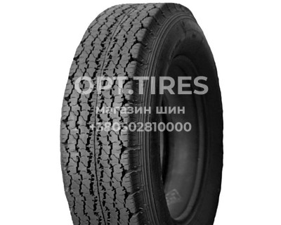 165R13 Росава БЦС-1 78P Легковая шина