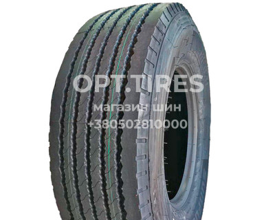 385/65R22.5 Sunfull RSHF160 160K Причіпна вантажна шина