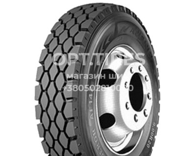9R20 Aufine AF142 144/142L Універсальна вантажна шина