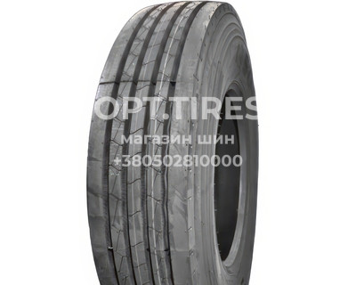 315/70R22.5 Sonix SX706 154/150M Рулевая грузовая шина