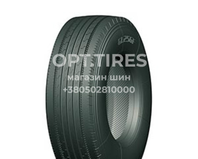 385/65R22.5 Advance GL256F 158L Рулевая грузовая шина