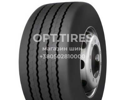 425/65R22.5 Radburg (наварка) RZL140A Рулевая грузовая шина