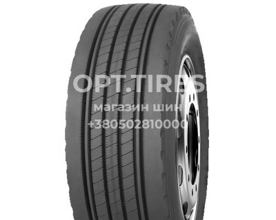215/75R17.5 Sportrak SP516 135/133K Універсальна вантажна шина
