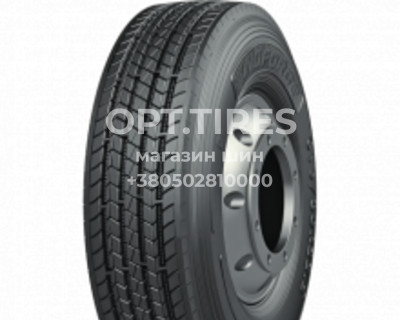 215/75R17.5 Windforce WH1020 127/124M Рульова вантажна шина