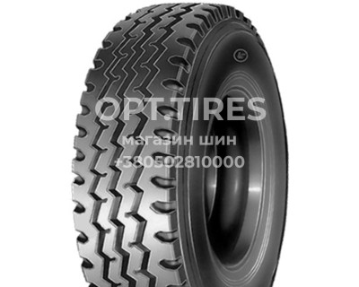 10R20 LingLong LLA08 149/146K Універсальна вантажна шина