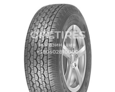 185R14 Torque TQ08 102/100R Легковантажна шина