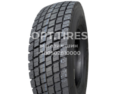 315/80R22.5 Roadx RT785 156/153K Ведущая грузовая шина