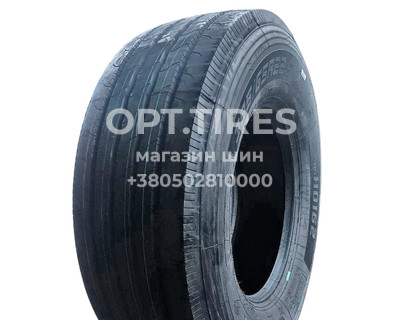 385/65R22.5 Onyx RSHO162 160K Рулевая грузовая шина