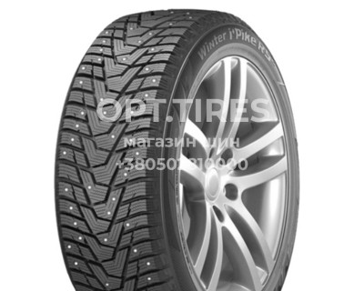 185/60 R14 Hankook Winter i*Pike RS2 W429 82T Легковая шина