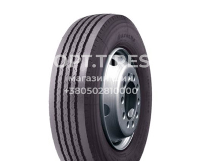 8.25R15 Aeolus HN230+ 143/141G Універсальна вантажна шина