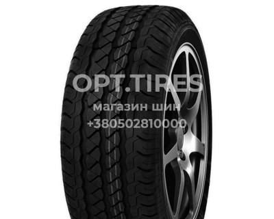 185R14 Windforce MILE max 102/100R Легковантажна шина