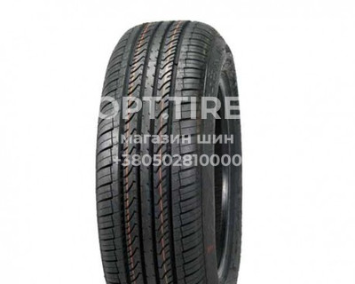 175/70R14 Wanli SP118 88T Легкова шина