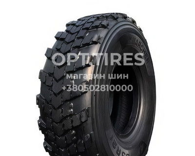 425/85R21 Everest W-16XA 167G Универсальная грузовая шина