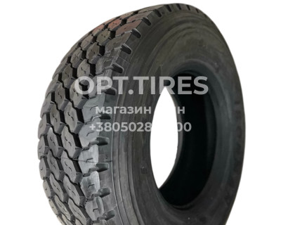 445/65R22.5 Wonderland BY588 171J Универсальная грузовая шина