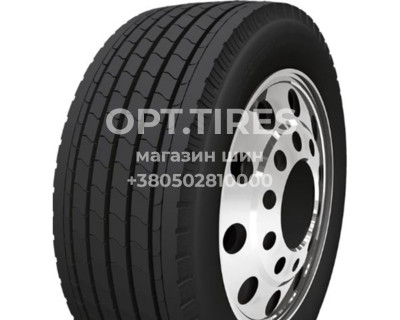 385/65R22.5 Gold Partner GP731 160K Универсальная грузовая шина