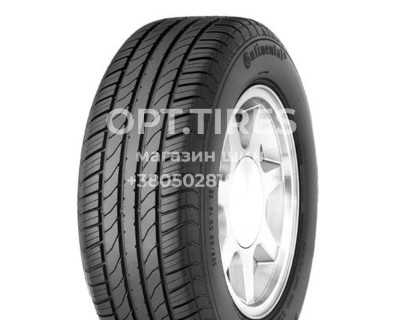 185/60 R14 Continental Sport Contact CH 90 82H Легкова шина