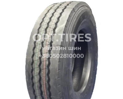 245/70R19.5 Triangle TRT03 141/140J Прицепная грузовая шина