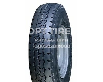 7.5 R16 Yokohama T086D 112R Универсальная грузовая шина