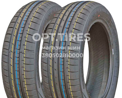 165/65R13 Grenlander COLO H02 77T Легковая шина