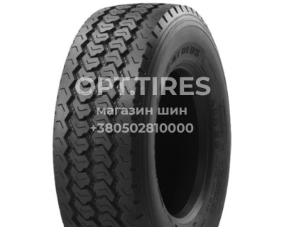 425/65R22.5 Aeolus AGC28 165K Універсальна вантажна шина