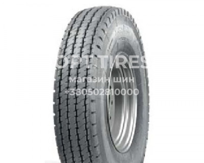 10R20 Росава Бц-38 146/143K Универсальная грузовая шина