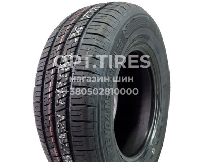 195/55R10 Kenda MasterTrail 3G KR101 98/96N Легковантажна шина