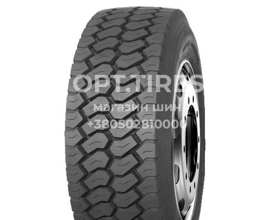 11R22.5 Sportrak SP512 151/148K Ведуча вантажна шина