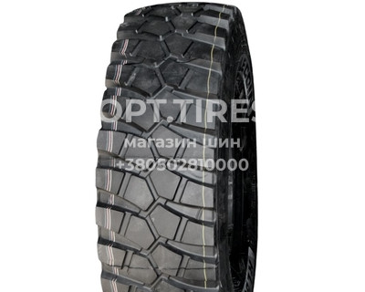 16R20 Double Coin RLB990 174/171G Універсальна вантажна шина