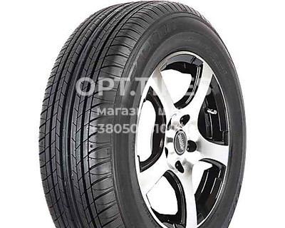 195/60R14 Falken Ziex ZE322 86H Легковая шина