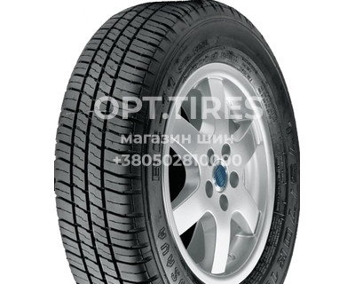 165/70R13 Росава Бц-11 79T Легкова шина
