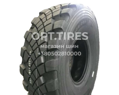 425/85R21 Advance GL072A 160J Універсальна вантажна шина
