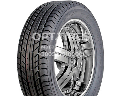 185/65R14 Daytona (Наварка) Speed plus 82H Легковая шина