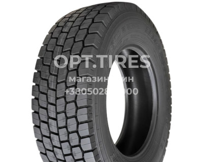 315/80R22.5 Windforce TRANS MASTER GDL390 160/157K Ведущая грузовая шина