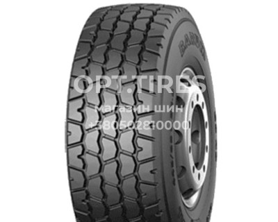445/65R22.5 Barum BS49 169K Универсальная грузовая шина