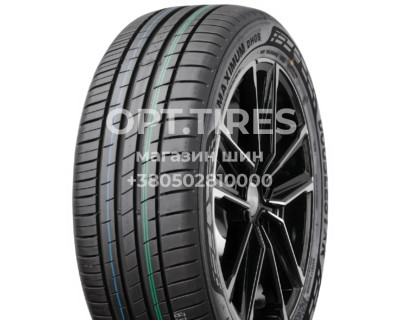 155/65R14 Doublestar Maximum DH08 75T Легкова шина