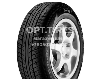 185/70R14 BFGoodrich Touring G 88T Легкова шина