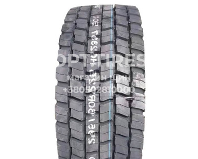 315/60R22.5 CETROC HG2337 152/148M Ведущая грузовая шина