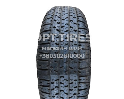 195/60R14 Continental Sport Contact СH 51 85H Легкова шина