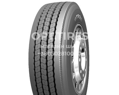 235/75R17.5 Winda WD926 143/141J Рульова вантажна шина