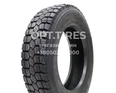 235/75R17.5 Sportrak SP305 143/141J Ведущая грузовая шина