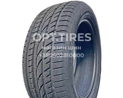 175/70R14 Royal Black RoyalWinter 88T Легковая шина