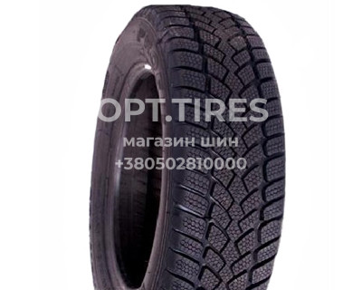 165/65R14 Profil (наварка) PS780 79T Легковая шина