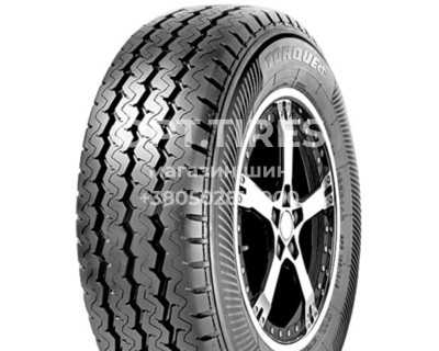 195 R14 Torque TQ-02 106/104R Легковантажна шина