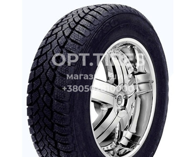 165/70R13 Scop (наварка) VS780 75P Легкова шина