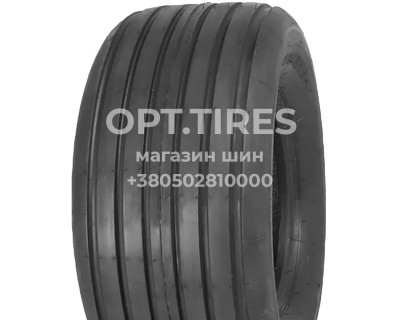 12.5R15 Lande I1 Причіпна вантажна шина