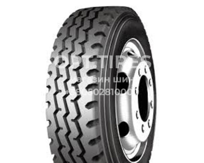 10R20 Kingrun TT78 149/146L Универсальная грузовая шина