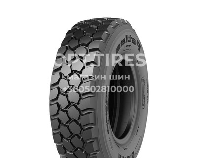 365/85R20 Petlas RM 910 164J Универсальная грузовая шина
