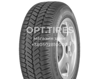 185/65R14 Sava Adapto HP 86H Легкова шина