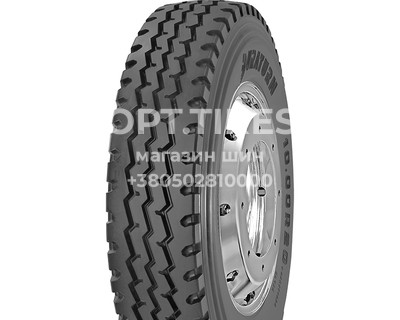 315/80R22.5 Duraturn Y601 156/150K Универсальная грузовая шина