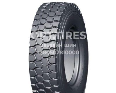 9R20 Kunlun KT918 144/142J Ведуча вантажна шина